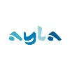 Ayla Oasis