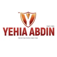 Yehia Abdin Co.(Yehiaco) يحيي عابدين