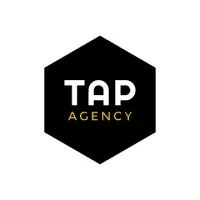 TAP Agency