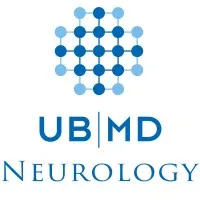UBMD Neurology