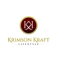 Krimson Kraft Lifestyle