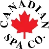 Canadian Spa Company Canadian Spa Company