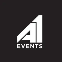 A1 Events A1 Events