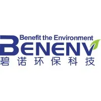 BENENV Co. Ltd.