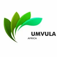 UMVULA AFRICA GROUP (PTY) LTD.