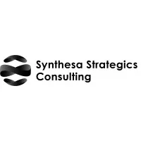 Synthesa Strategics Consulting