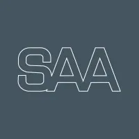 SA ARCHITECTS SDN BHD