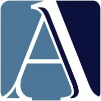 Atler Law Firm, PC Atler Law Firm, PC