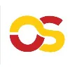 OS Buy OS Buy