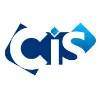 CIS Tech