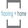 Flooring and Home Flooring and Home