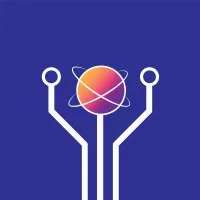 Science and Technology Club