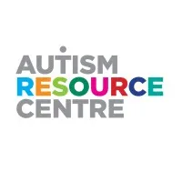 Autism Resource Centre Autism Resource Centre