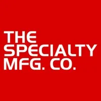 The Specialty Mfg. Co. The Specialty Mfg. Co.