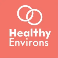 Healthy Environs