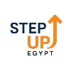 Step Up Egypt for Recruitment Step Up Egypt for Recruitment