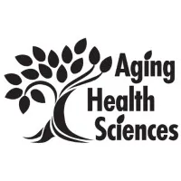 Aging Health Sciences, Inc. Aging Health Sciences, Inc.