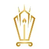 The Camelot Agency