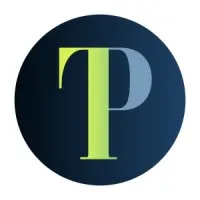 Two Point Capital Management