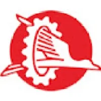 PT Pioneer