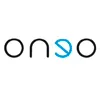 ONEO ONEO
