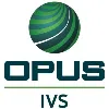 Opus IVS - US Opus IVS - US