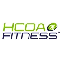 HCOA Fitness