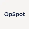 OpSpot