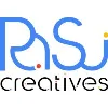 RaSu Creatives RaSu Creatives