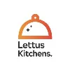 Lettus Kitchens Lettus Kitchens