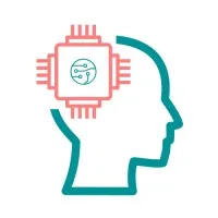 Semicons Technologies 