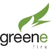 Greene Fire