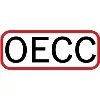 Oman Engineering & Contracting Co. LLC (OECC)