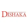 Dishaka, LLC