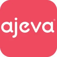 Ajeva