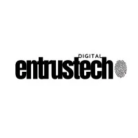 Entrustech Digital