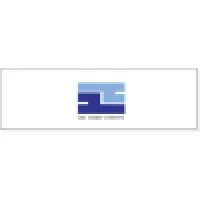 I&C Technology