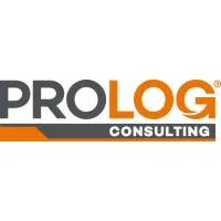PROLOG Capacitação e Consultoria em Logística PROLOG Capacitação e Consultoria em Logística