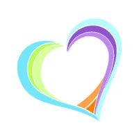 Interior HomeCare Solutions