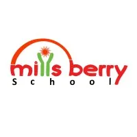 Millsberry International School