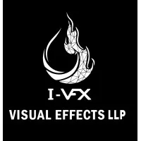I-VFX VISUAL EFFECTS LLP