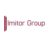 Imitor Group