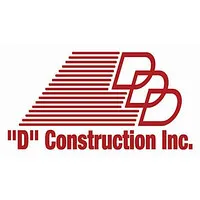 "D" Construction