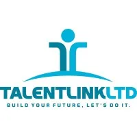 Talentlink LTD