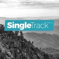 SingleTrack Events SingleTrack Events