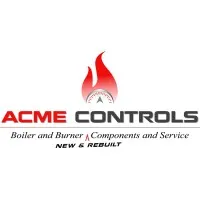 Acme Controls