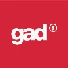 Gad'​