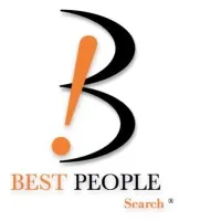 Best People Search