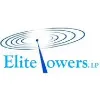 Elite Towers, LP Elite Towers, LP