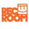 Rec Room Rec Room